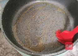 西葫芦软饼的做法图解12