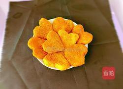 贵在知心的做法图解18