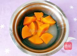 贵在知心的做法图解4