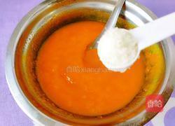 贵在知心的做法图解5