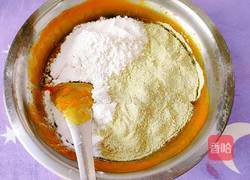 贵在知心的做法图解6