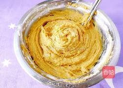 贵在知心的做法图解7