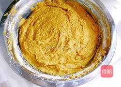 贵在知心的做法图解8