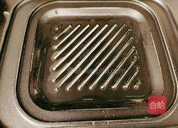 贵在知心的做法图解12