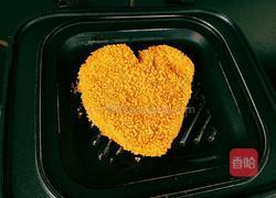 贵在知心的做法图解13