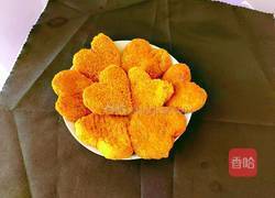 贵在知心的做法图解17