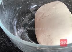 圣诞老人的做法图解3