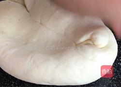 祖国生日快乐的做法图解5