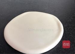 祖国生日快乐的做法图解6