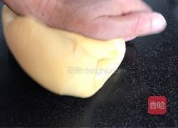 祖国生日快乐的做法图解7