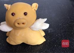 祖国生日快乐的做法图解17