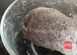 猪八戒背媳妇的做法图解4