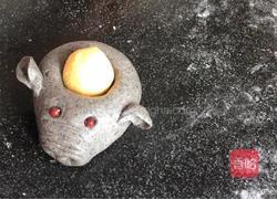 猪八戒背媳妇的做法图解10