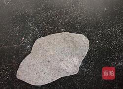 猪八戒背媳妇的做法图解13