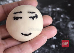 猪八戒背媳妇的做法图解12