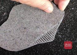 猪八戒背媳妇的做法图解14