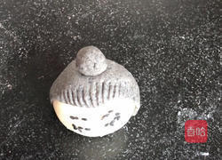 猪八戒背媳妇的做法图解16