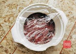 紫气东来的做法图解7