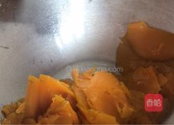 锦上添花馒头的做法图解3