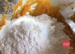 锦上添花馒头的做法图解6