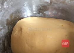 皮卡丘的做法图解4