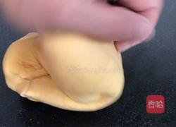 锦上添花馒头的做法图解8