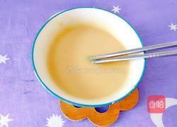 如花如蝶的做法图解5