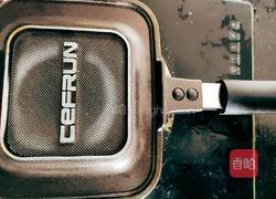 如花如蝶的做法图解8