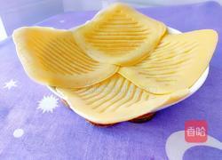 如花如蝶的做法图解10