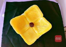 如花如蝶的做法图解12
