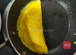 鸡肉蛋饺的做法图解7