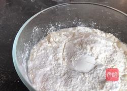 圣诞老人的做法图解2