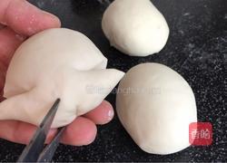 旺财狗的做法图解7