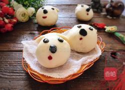 旺财狗的做法图解13