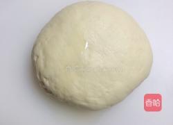 水果干酪迷你披萨(10厘米)的做法图解8