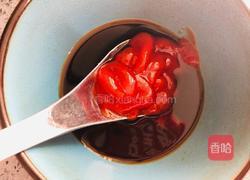 鸡蛋这样吃，酸甜开胃，让人念念不忘的糖醋荷包蛋的做法图解2