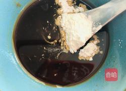 鸡蛋这样吃，酸甜开胃，让人念念不忘的糖醋荷包蛋的做法图解3