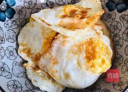 鸡蛋这样吃，酸甜开胃，让人念念不忘的糖醋荷包蛋的做法图解5