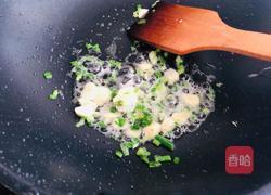 鸡蛋这样吃，酸甜开胃，让人念念不忘的糖醋荷包蛋的做法图解6