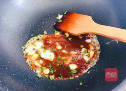 鸡蛋这样吃，酸甜开胃，让人念念不忘的糖醋荷包蛋的做法图解7