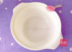 万物有灵的做法图解5