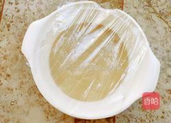 万物有灵的做法图解7