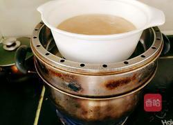 万物有灵的做法图解9