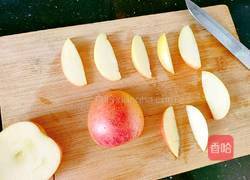 万物有灵的做法图解12