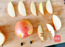 万物有灵的做法图解13