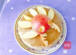 万物有灵的做法图解14