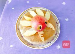 万物有灵的做法图解16