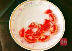 红草绿花的做法图解14