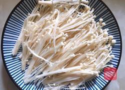 鲜嫩多汁的蒜蓉巴沙鱼的做法图解3