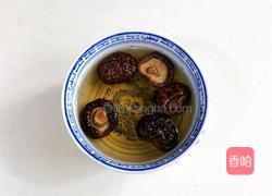 黄焖鸡的做法图解2